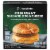 Harris Teeter™ Sausage Egg & Cheese Croissant Sandwiches Perspective: front