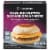 Harris Teeter™ Sausage Egg & Cheese English Muffin Sandwiches Perspective: front