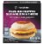 Harris Teeter™ Sausage Egg & Cheese English Muffin Sandwiches Perspective: front