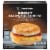 Harris Teeter™ Bacon Egg & Cheese Biscuit Sandwiches Perspective: front