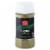 Harris Teeter™ Ground Thyme Perspective: front