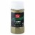 Harris Teeter™ Ground Thyme Perspective: front