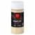 Harris Teeter™ Ground Mustard Perspective: front