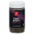 Harris Teeter™ Course Ground Black Pepper Perspective: front