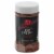 Harris Teeter Crushed Red Pepper Perspective: front