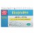 Harris Teeter™ 200 Mg Ibuprofen Capsules Perspective: front