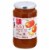 Harris Teeter™ Orange Marmalade Perspective: front