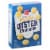Harris Teeter™ Original Premium Oyster Crackers Perspective: front