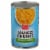 Harris Teeter™ Mango Chunks in 100% Juice Perspective: front