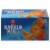 Harris Teeter™ Mandarin Orange Fruit Cup Perspective: front