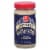 Harris Teeter™ Prepared Horseradish Perspective: front