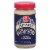 Harris Teeter™ Prepared Horseradish Perspective: front