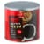 Harris Teeter Classic Medium Roast Ground Coffee Perspective: front