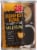 Harris Teeter Breakfast Blend Medium Roast Ground Coffee Perspective: front