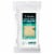 Harris Teeter™ Smoked Provolone Cheese Slices Perspective: front