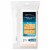 Harris Teeter™ Colby Jack Cheese Slices Perspective: front