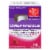 Harris Teeter™ Omeprazole Acid Reducer Tablets Perspective: front