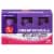 Harris Teeter™ Omeprazole Acid Reducer Tablets Perspective: front