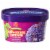 Harris Teeter™ Parlor Creations Dragon's Dream Ice Cream Perspective: front