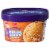 Harris Teeter™ Parlor Creations Ooh La Llama Ice Cream Perspective: front
