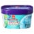 Harris Teeter™ Parlor Creations Mermaid Sparkle Ice Cream Perspective: front