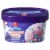 Harris Teeter™ Parlor Creations Unicorn Swirl Ice Cream Perspective: front