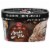 Harris Teeter™ Parlor Creations Apple Pie Ice Cream Perspective: front
