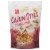 Harris Teeter™ Cajun Style Trail Mix Perspective: front
