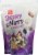 Harris Teeter Berry & Nuts Trail Mix Perspective: front