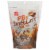 Harris Teeter™ PB & Chocolate Trail Mix Perspective: front