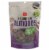 Harris Teeter™ Wasabi Soy Seasoned Almonds Perspective: front