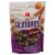 Harris Teeter™ Roasted Cinnamon Almonds Perspective: front