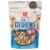 Harris Teeter Salt & Pepper Roasted Whole Cashews Perspective: front