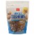Harris Teeter Honey Roasted Whole Cashews Perspective: front