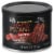 Harris Teeter Mammoth Salted Roasted Pecans Perspective: front