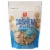 Harris Teeter™ Lightly Salted Roasted Cashews Halves & Pieces Perspective: front