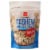 Harris Teeter™ Salted Roasted Cashew Halves & Pieces Perspective: front