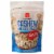 Harris Teeter™ Salted Roasted Cashew Halves & Pieces Perspective: front