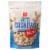 Harris Teeter™ Salted Whole Cashews Perspective: front