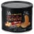 HT Traders™ Colossal Salted Roasted Whole Cashews Perspective: front