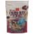 Harris Teeter™ Roasted Mixed Nuts With Peanuts Perspective: front