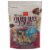 Harris Teeter™ Roasted Mixed Nuts With Peanuts Perspective: front