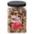 Harris Teeter™ Salted Mixed Nuts with Peanuts Perspective: front