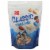 Harris Teeter™ Classic Trail Mix Perspective: front