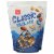 Harris Teeter™ Classic Trail Mix Perspective: front
