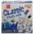 Harris Teeter™ Classic Trail Mix Snack Pouches Perspective: front