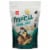 Harris Teeter™ Tropical Trail Mix Perspective: front