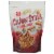 Harris Teeters™ Cajun Style Trail Mix Perspective: front