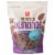 Harris Teeter™ Lightly Salted Roasted Almonds Perspective: front