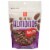 Harris Teeter™ Salted Roasted Almonds Perspective: front